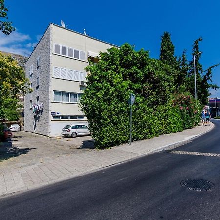 Maha Place Дубровник Екстер'єр фото